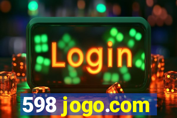 598 jogo.com
